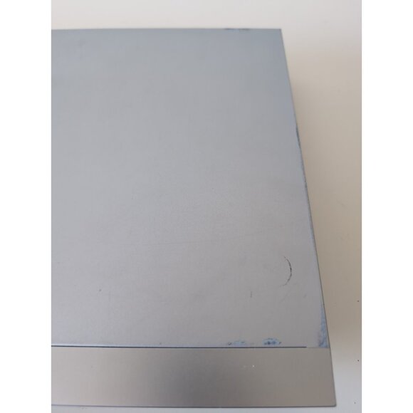 Oppo DV-970HD DVD Player TESTED with Remote - Picture 9 of 16